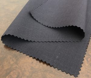 Ripstop Uniform Fabrics - TEPASTEX